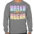 LONGSLEEVE grzybowa KOZAK
